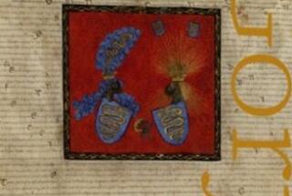 Odgađa se predstavljanje knjige Gorjani – mjesto, ljudi, identitet, baština za 23. svibnja 2025.