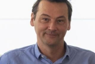 Dr. sc. Dražen Šimleša: Društvena i solidarna ekonomija: možemo li zarađivati i živjeti pravednije?; Zadar, 24. 4. 2025.