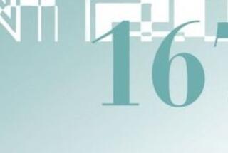 Objavljen 167. broj časopisa DRUŠTVENA ISTRAŽIVANJA