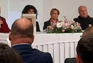 Promocija monografije GORJANI – MJESTO, LJUDI, IDENTITET, BAŠTINA; Gorjani, 23. 5. 2025.