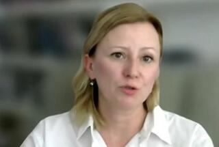 Dr. sc. Marina Kotrla Topić održala webinar na temu Djetinjstvo u digitalnom svijetu; 29. 4. 2025.