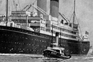 Dr. sc. Ivan Hrstić na međunarodnoj konferenciji Migration, Categories, Concepts, Terminologies; Ljubljana, 15.-16. 5. 2025.