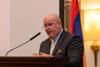 Dr. sc. Vinicije Lupis o ljudima čija će imena nositi dva crnogorska pučinska ophodna broda, 29. 4. 2025.