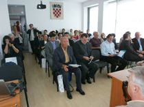 SKUP: Život i djelo prof. dr. sc. Stjepana Sršana