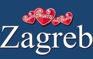 Empirijska analiza kvalitete života osoba s invaliditetom u Gradu Zagrebu