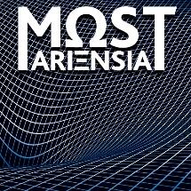 Časopis MOSTARIENSIA u sunakladništvu Instituta Ivo Pilar