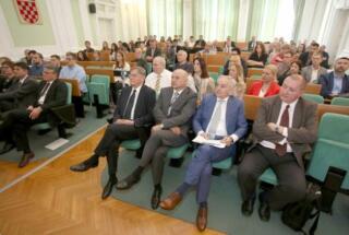 Dr. sc. Dražen Živić: DO 2050. IZGUBIT ĆEMO 300.000 LJUDI