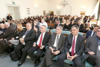 2. skup: DOMOVINSKI RAT I ODRAZI NA RAZVOJ HRVATSKOG ISTOKA