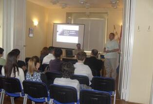 2. tribina u Vukovaru: Zašto je hrvatsko društvo zaostalo u razvoju?