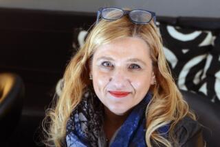 Dr. sc. Andreja Brajša-Žganec: BRAK ĆE OPSTATI: UNATOČ KRIZI…