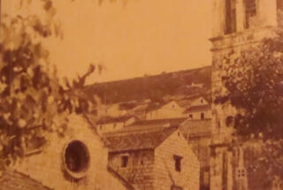 Održana promocija V. broja BLATSKOG LJETOPISA