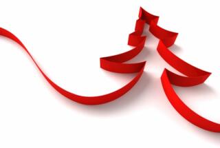 Čestit Božić i uspješna nova 2015. godina