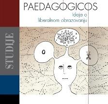 Objavljena knjiga dr. sc. Darka Polšeka CONTRA PAEDAGOGICOS