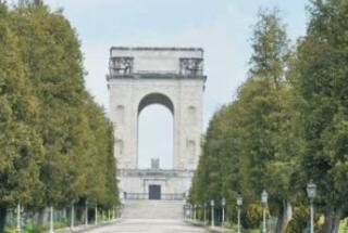 Predavanje i prezentacija: OD SOČE PREKO PIAVE DO ASIAGA – 110 GODINA KASNIJE; Zagreb, 12. 6. 2025.