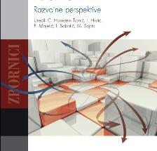 Zbornik HRVATSKO ISELJENIŠTVO I DOMOVINA