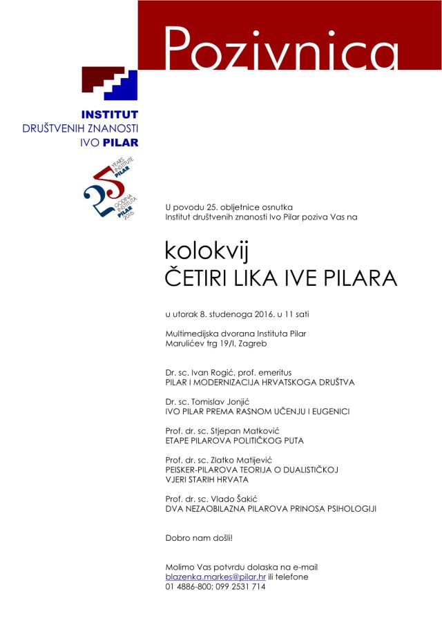Kolokvij 4lika Pilara1