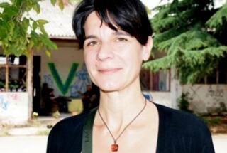 Razgovor s dr. sc. Lynette Šikić Mićanović o studiji SKRIVENI ŽIVOTI