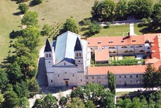 PROJEKT: Livno i šira okolina pod osmanskom vlašću