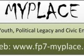 Završna konferencija projekta MYPLACE; Dubrovnik, 5.-7. 3. 2015.