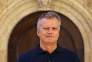 Razgovor s prof. dr. sc. Nenadom Pokosom; Glas Koncila, 13. 9. 2015.