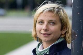 Dr. sc. Ivana Radačić: ISTRAŽIVANJE MITOVA O SILOVANJU