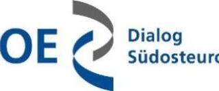 Dr. sc. Inga Tomić-Koludrović: Mladi u Hrvatskoj nakon tranzicije