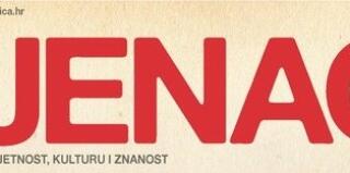 Razgovor s dr. sc. Jelkom Vince Pallua o knjizi “Zagonetka virdžine”