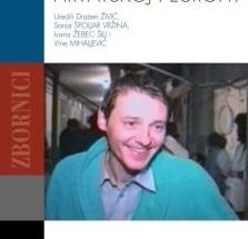 Objavljen zbornik ŠTO JE VUKOVAR HRVATSKOJ I EUROPI?