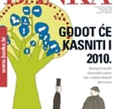Iz tiska: Razgovor s prof. dr. sc. Vladom Šakićem, ravnateljem Instituta Ivo Pilar