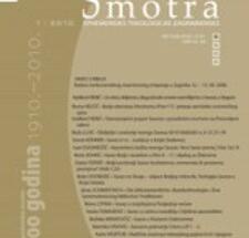 Predstavljanje rezultata projekta EUROPSKO ISTRAŽIVANJE VREDNOTA