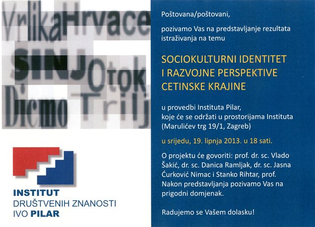cetinska2