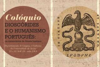 Predavanje dr. sc. Vinicija B. Lupisa U Portugalu, 22. 11. 2013.