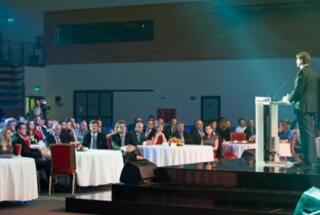 18. Turistički cvijet – kvaliteta za Hrvatsku 2014.