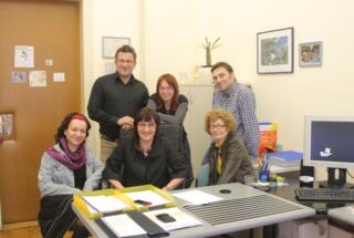 Objavljeni rezultati 4. kruga Europskog društvenog istraživanja za Hrvatsku