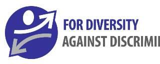 Institut partner na projektu Poticanje ravnopravnosti na hrvatskom tržištu rada