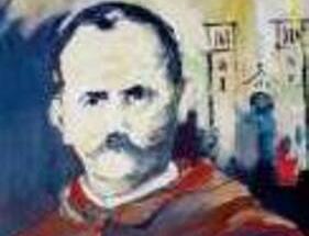 Objavljena prva knjiga u Biblioteci Centra za religijske studije