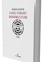 Dr. sc. Mariji Geiger Zeman godišnja državna nagrada za znanost