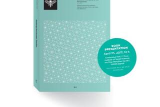 Predstavljanje knjige Gendering Post-Socialist Transition, 25. 4. 2013.