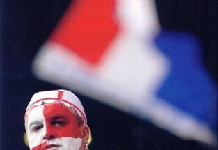 FORBES: Hrvatski san