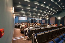 ANNALES PILAR 2011. – Međunarodni skup: Hrvatsko iseljeništvo i domovina