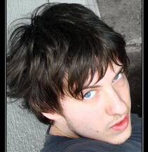 In memoriam: Daniel Jurić (1981. – 2010.)