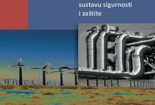 Kritična infrastruktura u Hrvatskoj