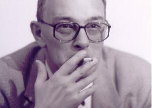 In memoriam: Srećko Lipovčan