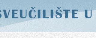 SPORAZUM INSTITUTA IVO PILAR SA SVEUČILIŠTEM U SPLITU