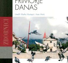 Zbornik MAKARSKO PRIMORJE DANAS