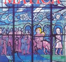 Razgovor s dr. sc. Ljiljanom Kaliterna Lipovčan: Jesu li Hrvati sretni?