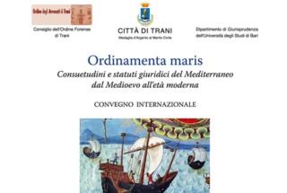 Predavanje dr. sc. Vinicija B. Lupisa o povijesti dubrovačkog pomorskog prava