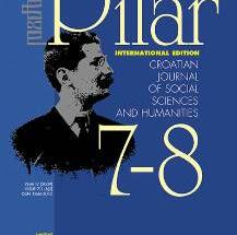 Objavljen slovensko-hrvatski broj časopisa PILAR