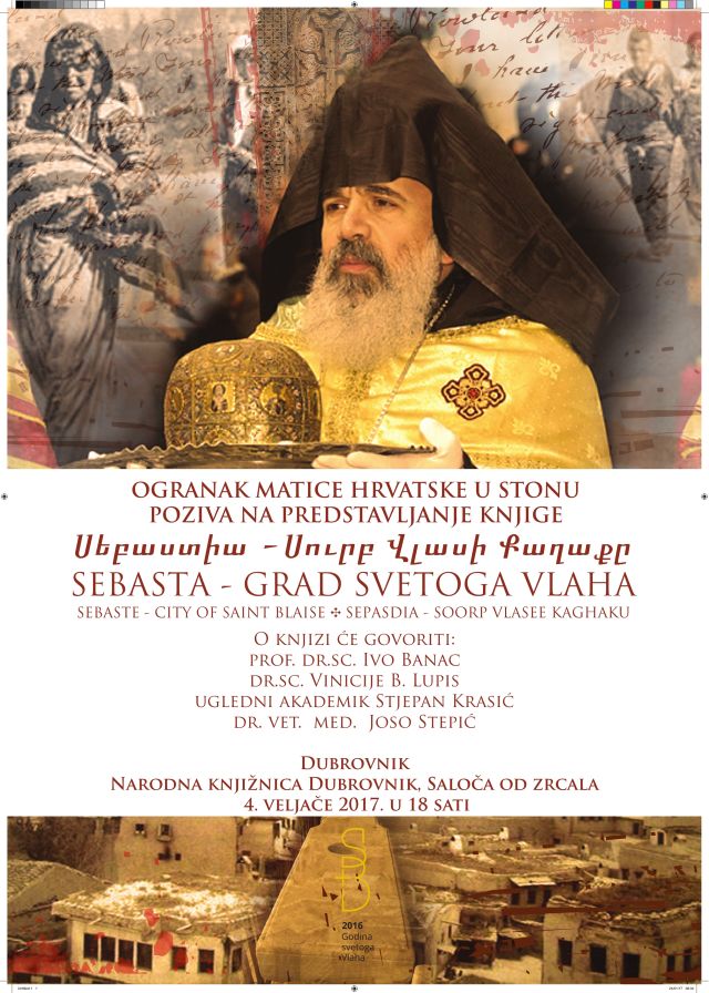 plakat du