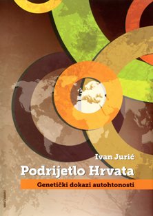 podrijetlo_hrvata
